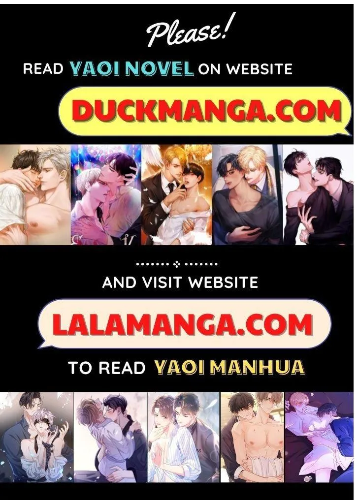 Read Tit For Tat chapter 38 image 19 on Lezhin