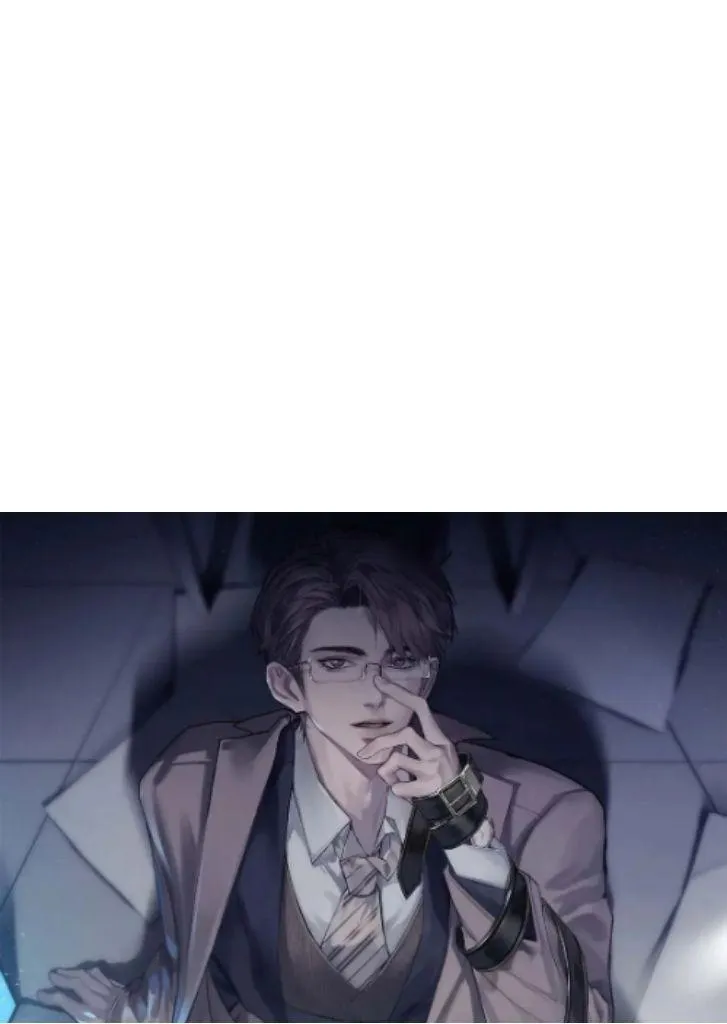 Read Tit For Tat chapter 38 image 2 on Lezhin