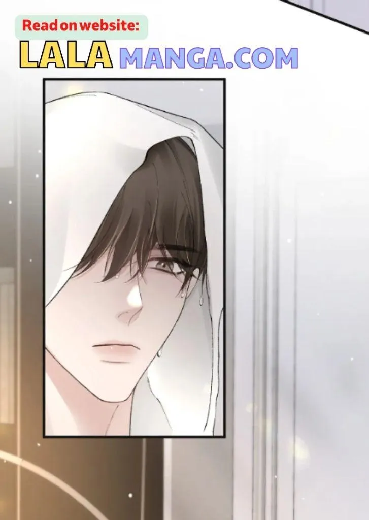 Read Tit For Tat chapter 38 image 23 on Lezhin