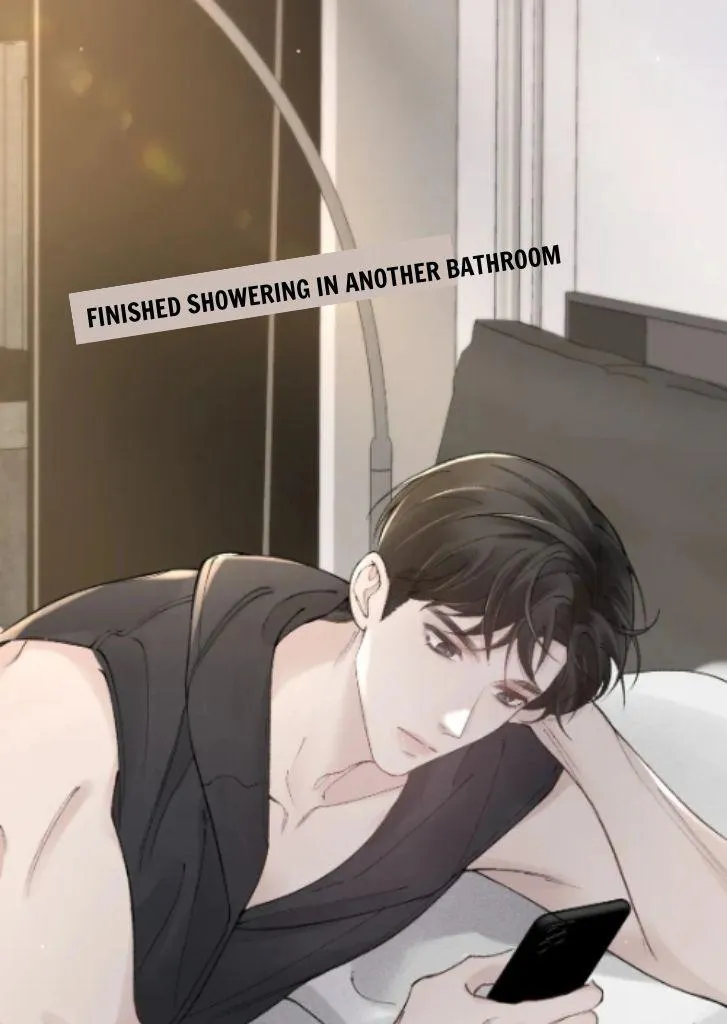 Read Tit For Tat chapter 38 image 24 on Lezhin