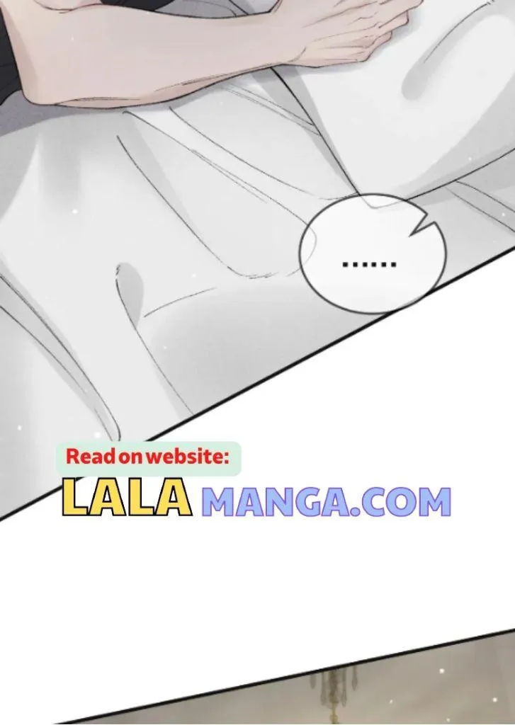Read Tit For Tat chapter 38 image 25 on Lezhin