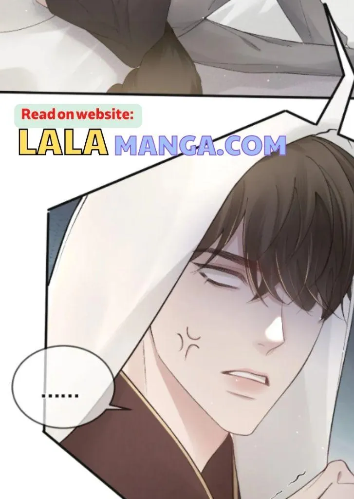 Read Tit For Tat chapter 38 image 27 on Lezhin