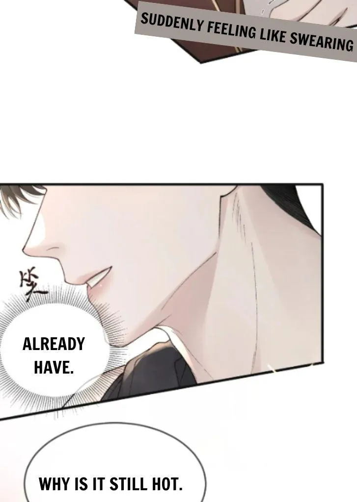 Read Tit For Tat chapter 38 image 28 on Lezhin
