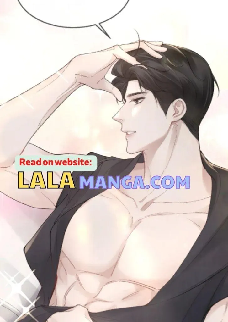 Read Tit For Tat chapter 38 image 29 on Lezhin