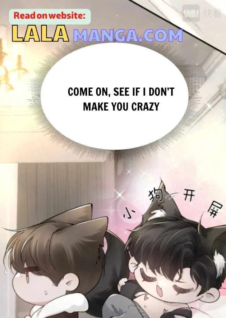 Read Tit For Tat chapter 38 image 31 on Lezhin