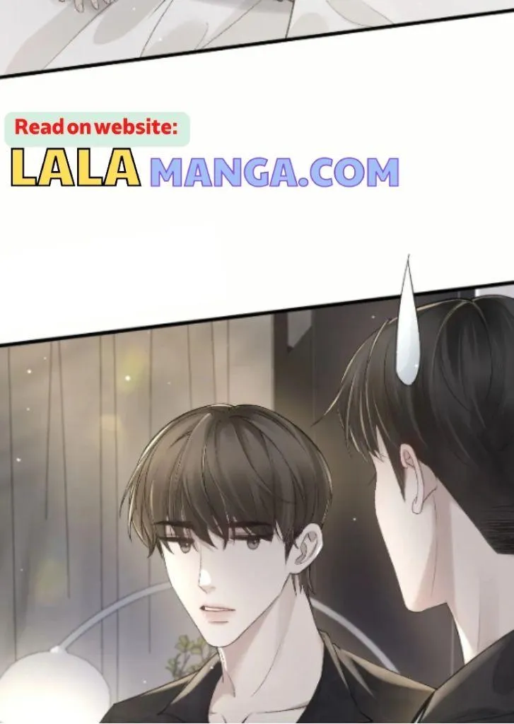 Read Tit For Tat chapter 38 image 34 on Lezhin