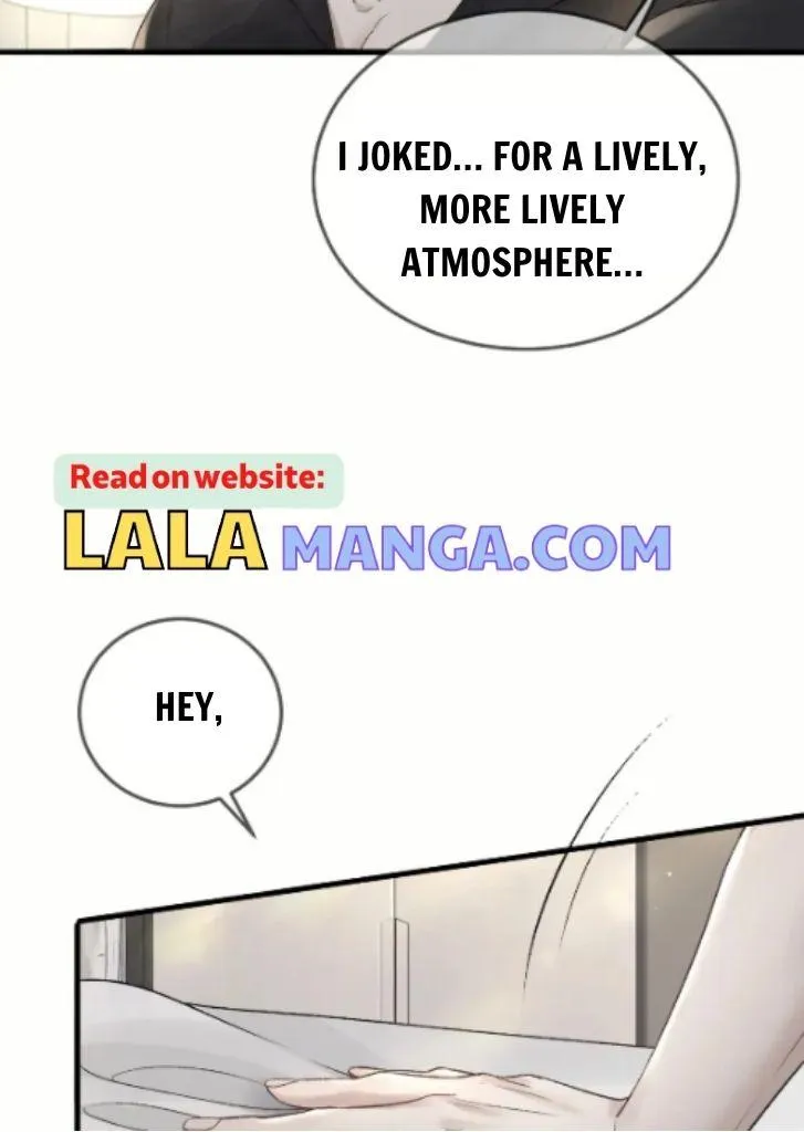 Read Tit For Tat chapter 38 image 35 on Lezhin