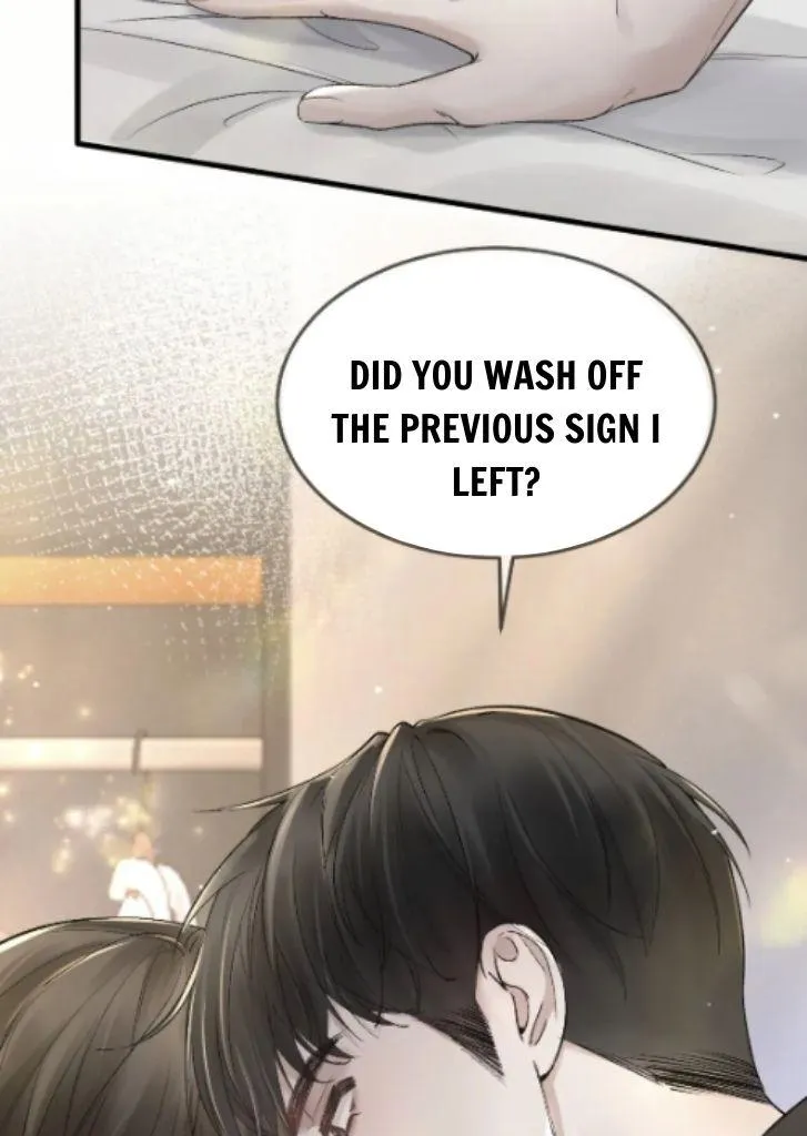 Read Tit For Tat chapter 38 image 36 on Lezhin