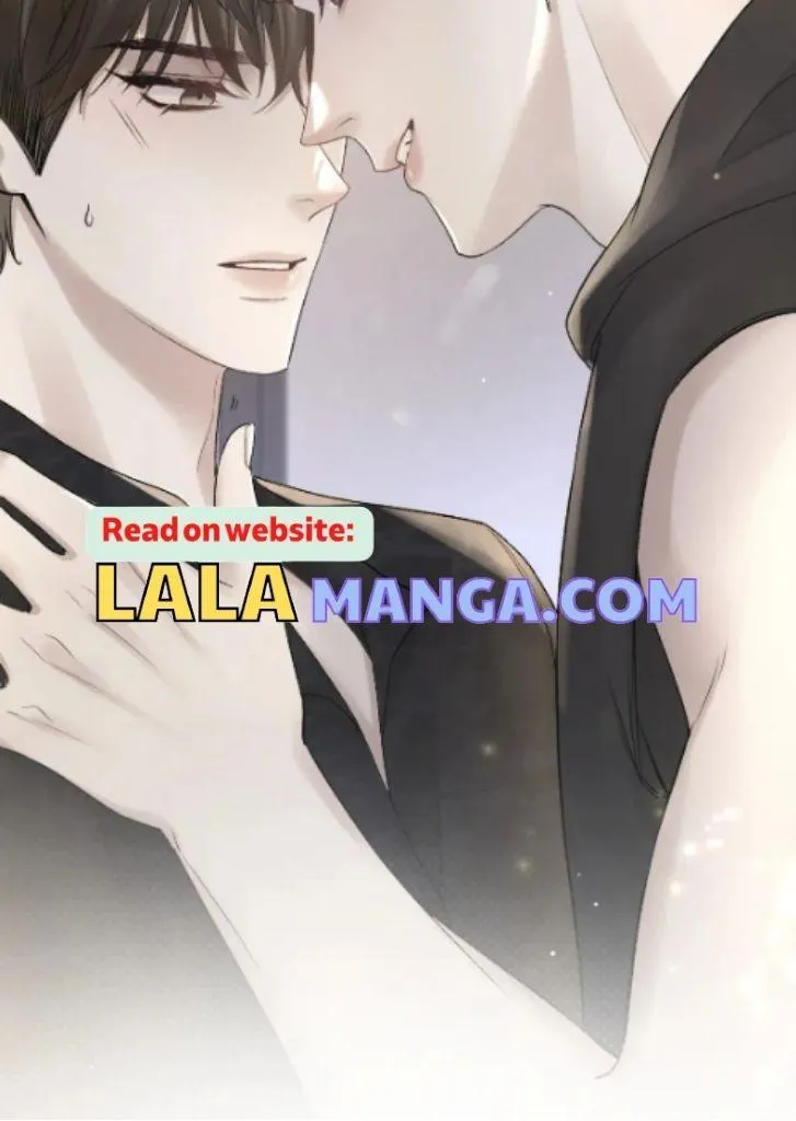 Read Tit For Tat chapter 38 image 37 on Lezhin
