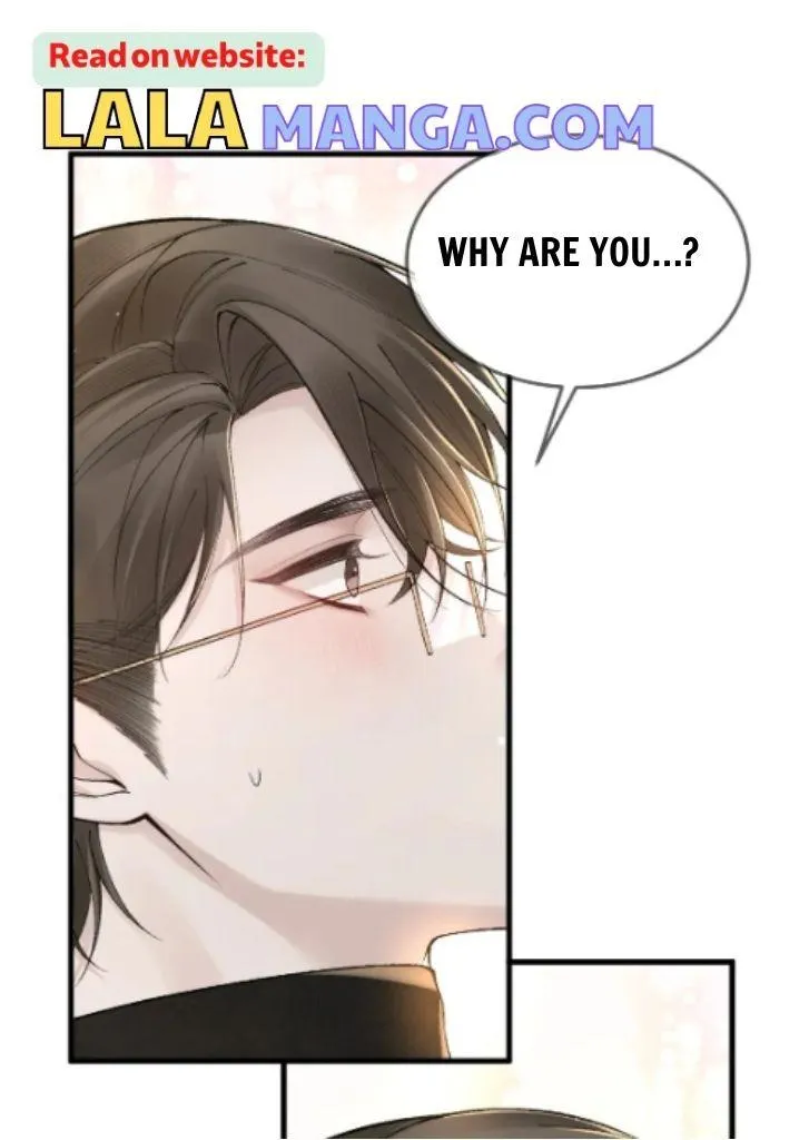 Read Tit For Tat chapter 38 image 4 on Lezhin