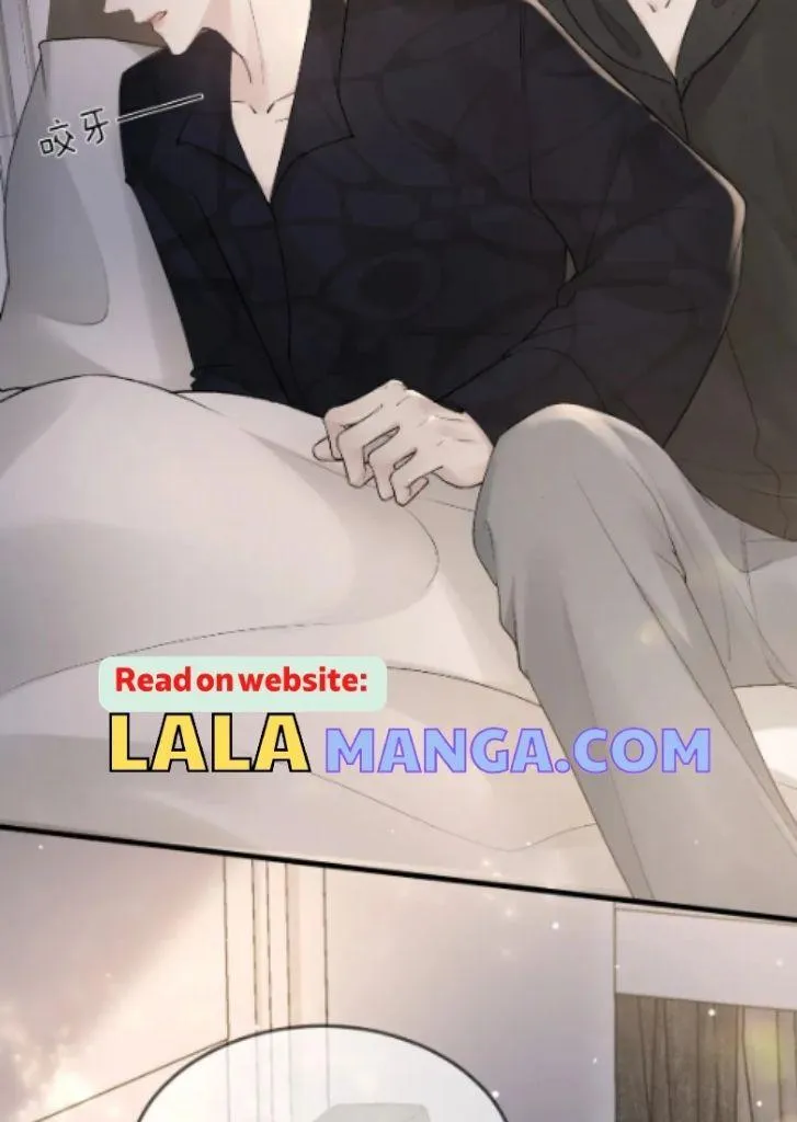 Read Tit For Tat chapter 38 image 40 on Lezhin