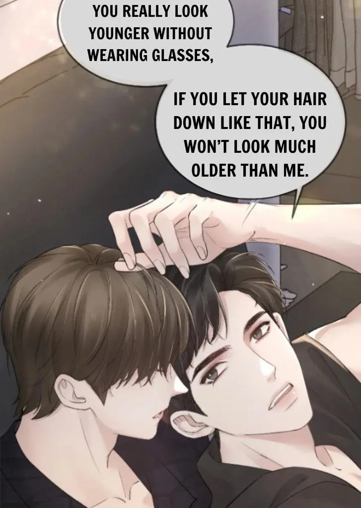 Read Tit For Tat chapter 38 image 41 on Lezhin