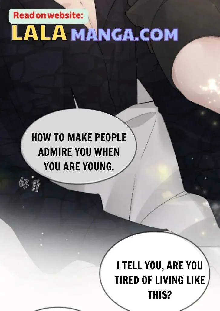Read Tit For Tat chapter 38 image 42 on Lezhin