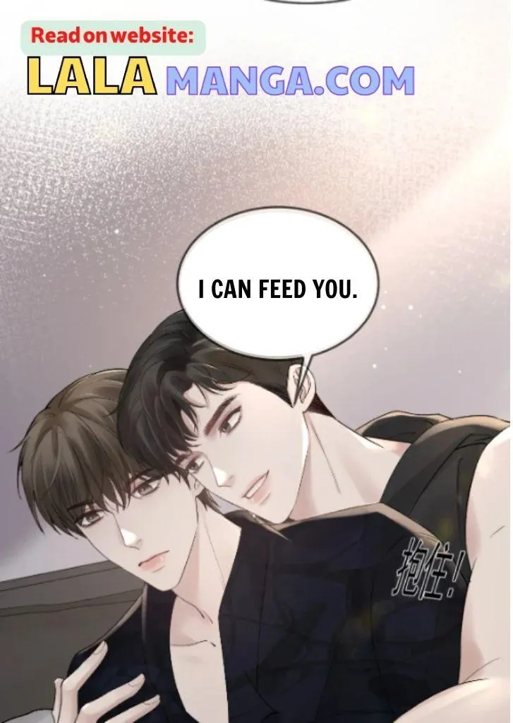 Read Tit For Tat chapter 38 image 44 on Lezhin