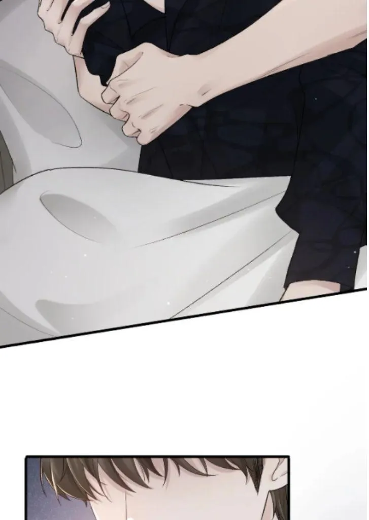 Read Tit For Tat chapter 38 image 45 on Lezhin