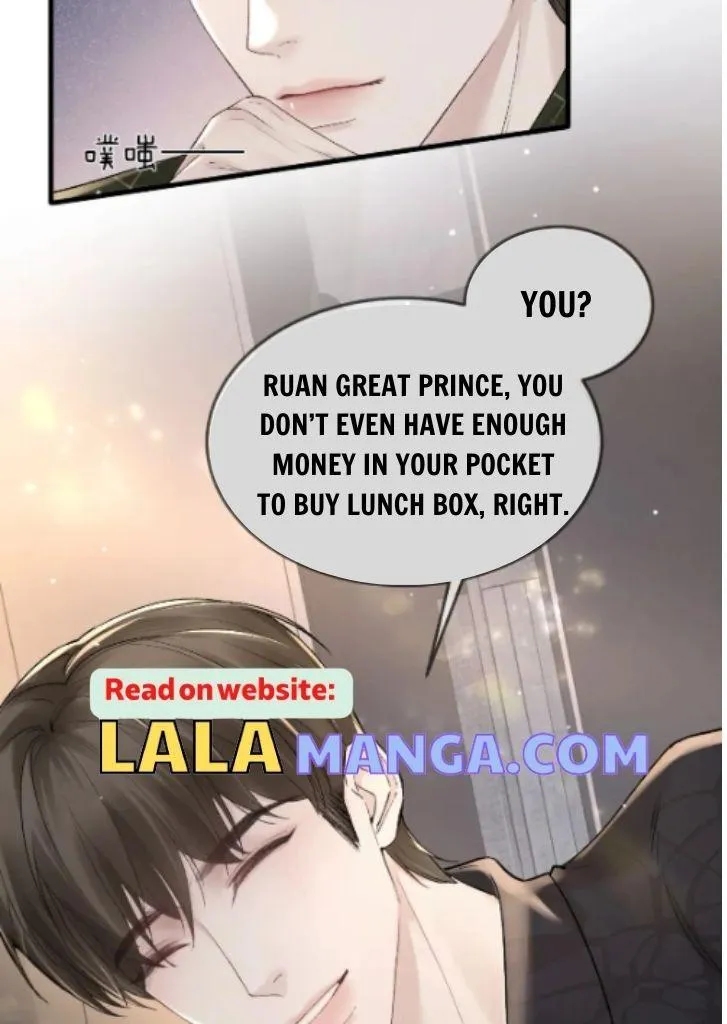 Read Tit For Tat chapter 38 image 46 on Lezhin