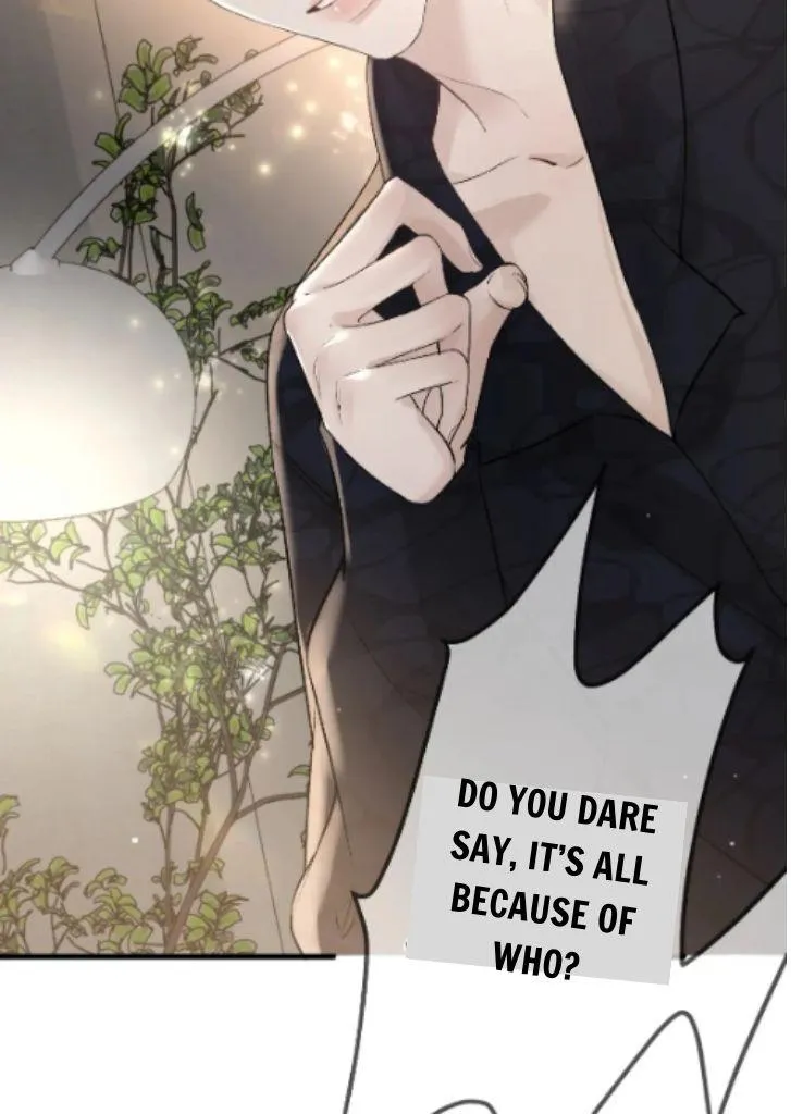 Read Tit For Tat chapter 38 image 47 on Lezhin