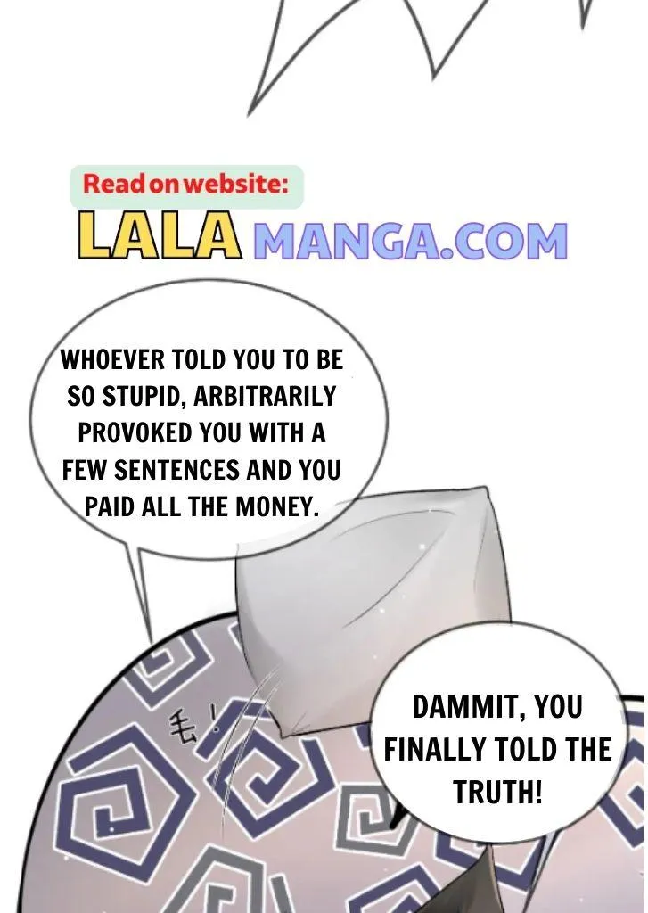 Read Tit For Tat chapter 38 image 48 on Lezhin