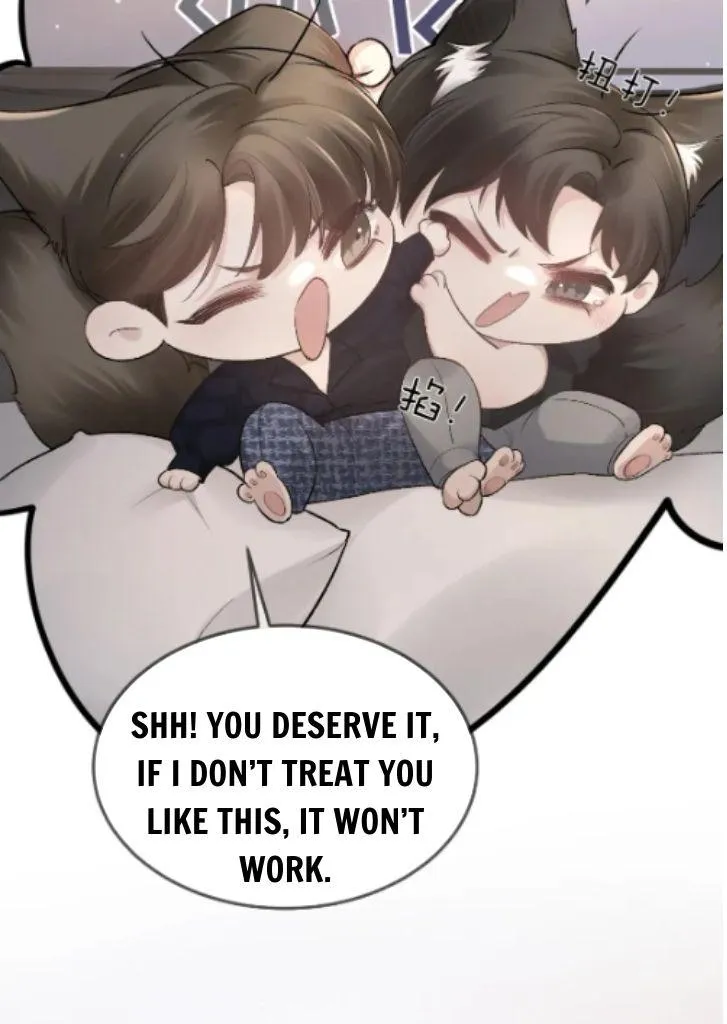 Read Tit For Tat chapter 38 image 49 on Lezhin