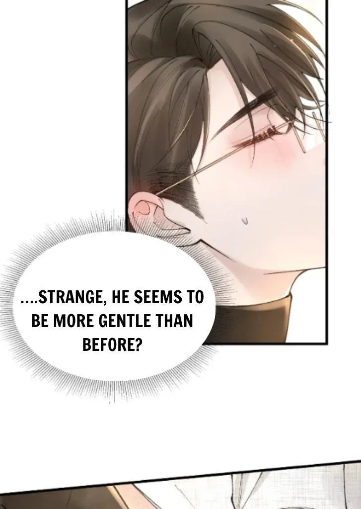 Read Tit For Tat chapter 38 image 5 on Lezhin
