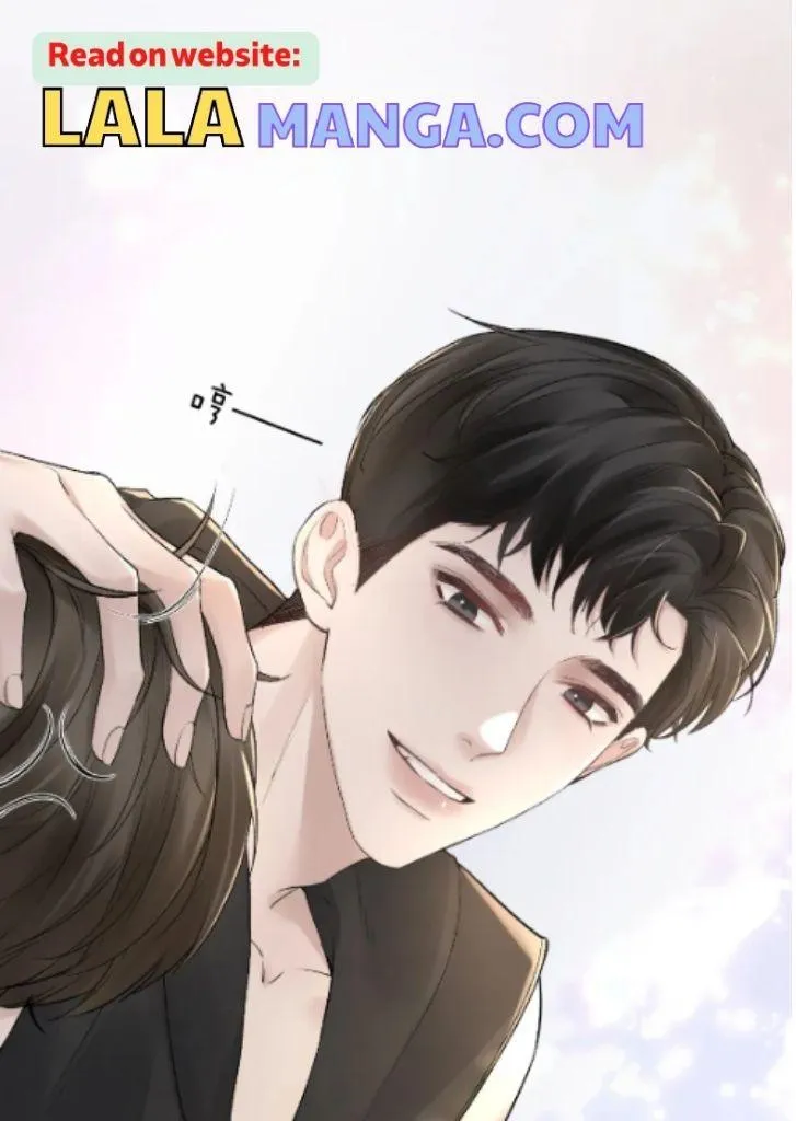Read Tit For Tat chapter 38 image 50 on Lezhin