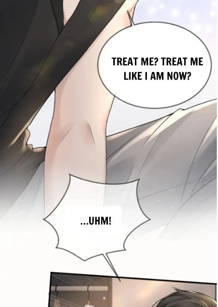 Read Tit For Tat chapter 38 image 51 on Lezhin