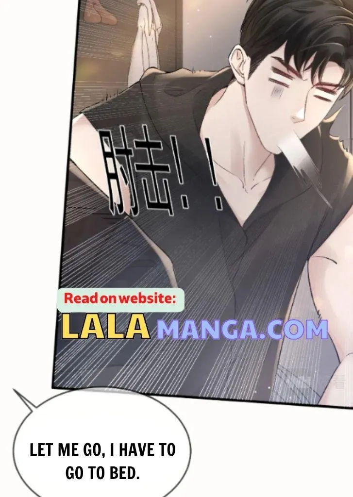 Read Tit For Tat chapter 38 image 52 on Lezhin