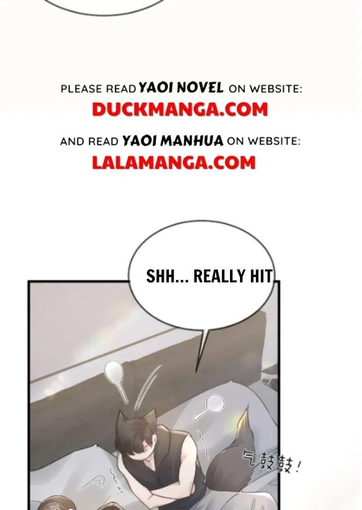 Read Tit For Tat chapter 38 image 53 on Lezhin