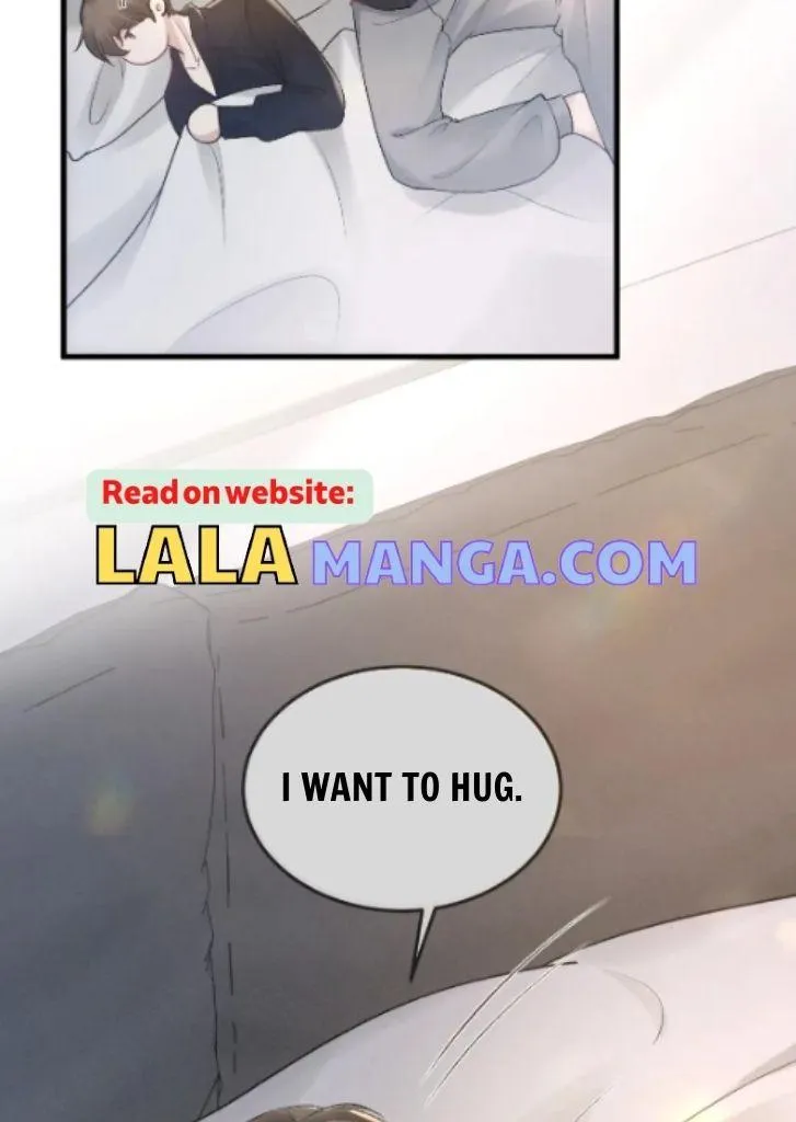 Read Tit For Tat chapter 38 image 54 on Lezhin