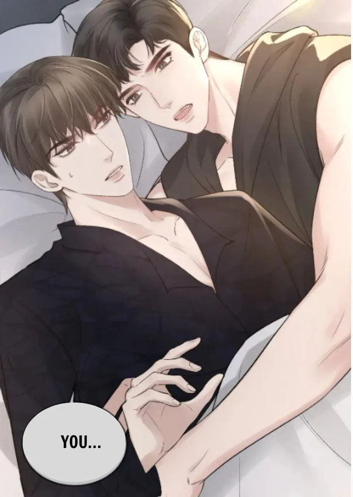 Read Tit For Tat chapter 38 image 55 on Lezhin