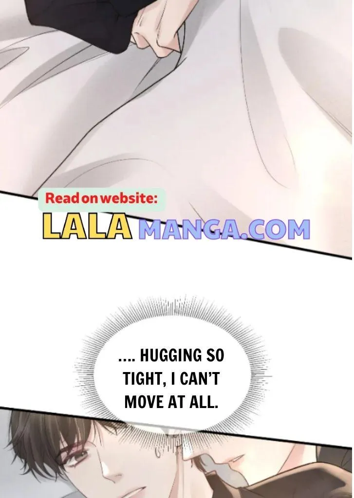 Read Tit For Tat chapter 38 image 56 on Lezhin