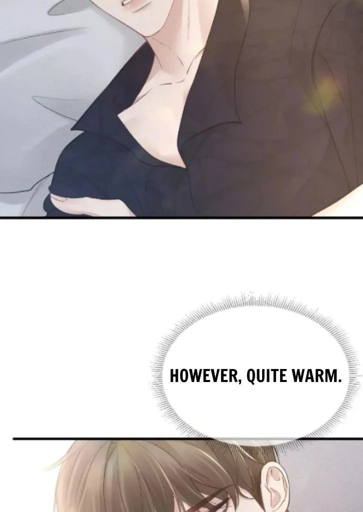 Read Tit For Tat chapter 38 image 57 on Lezhin