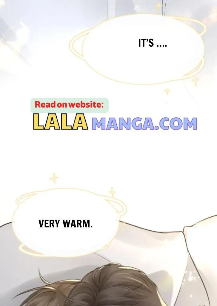 Read Tit For Tat chapter 38 image 60 on Lezhin