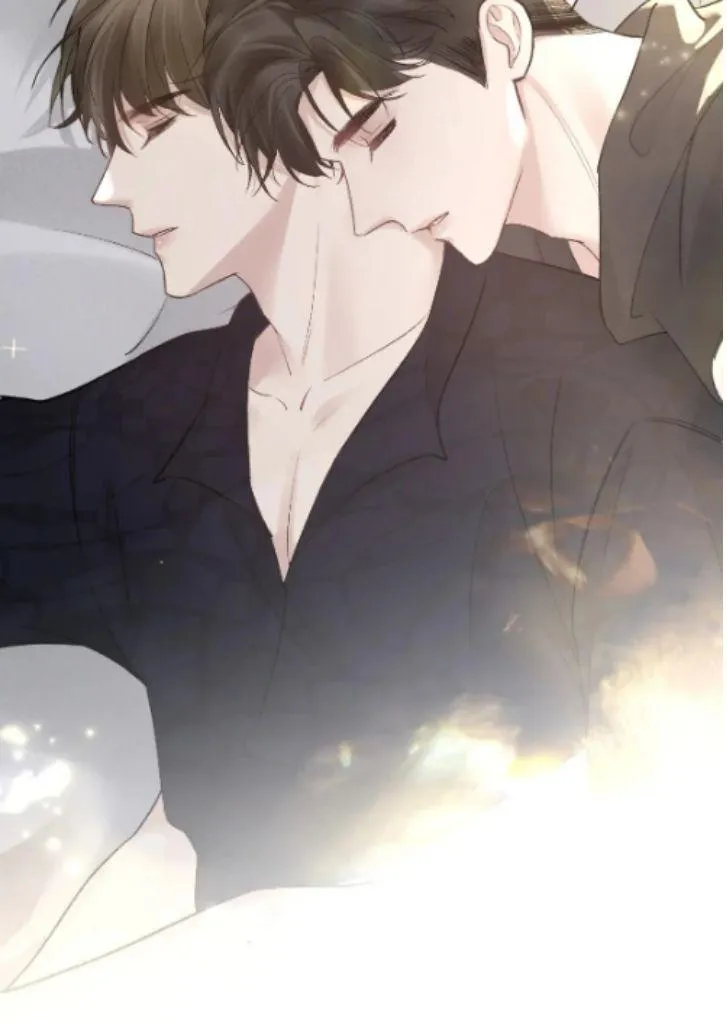 Read Tit For Tat chapter 38 image 61 on Lezhin