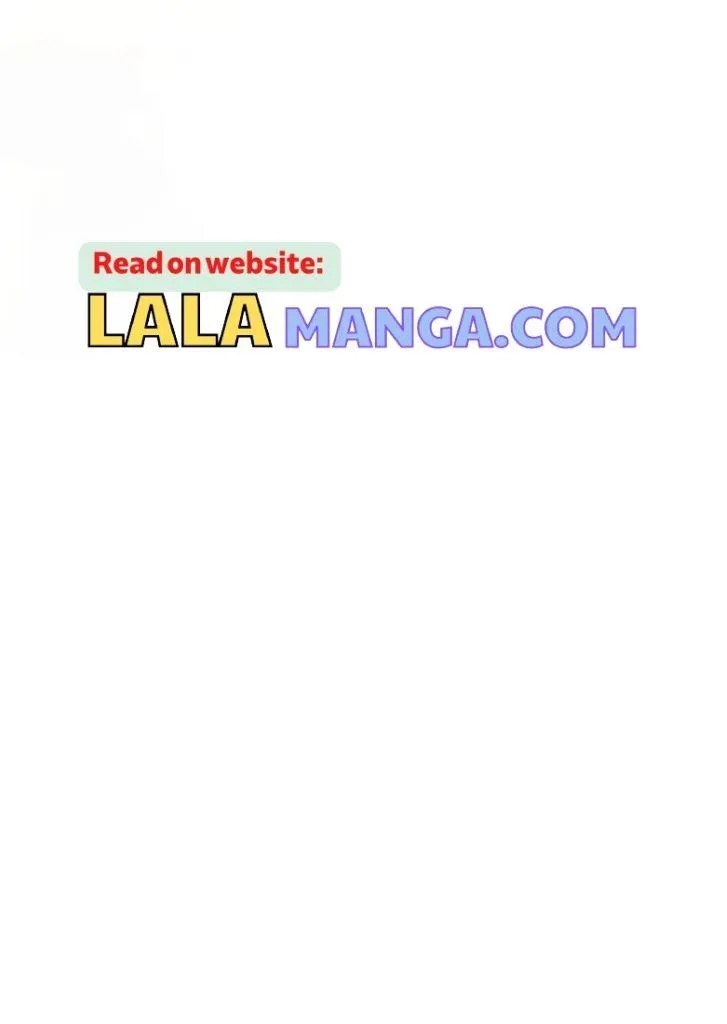 Read Tit For Tat chapter 38 image 62 on Lezhin