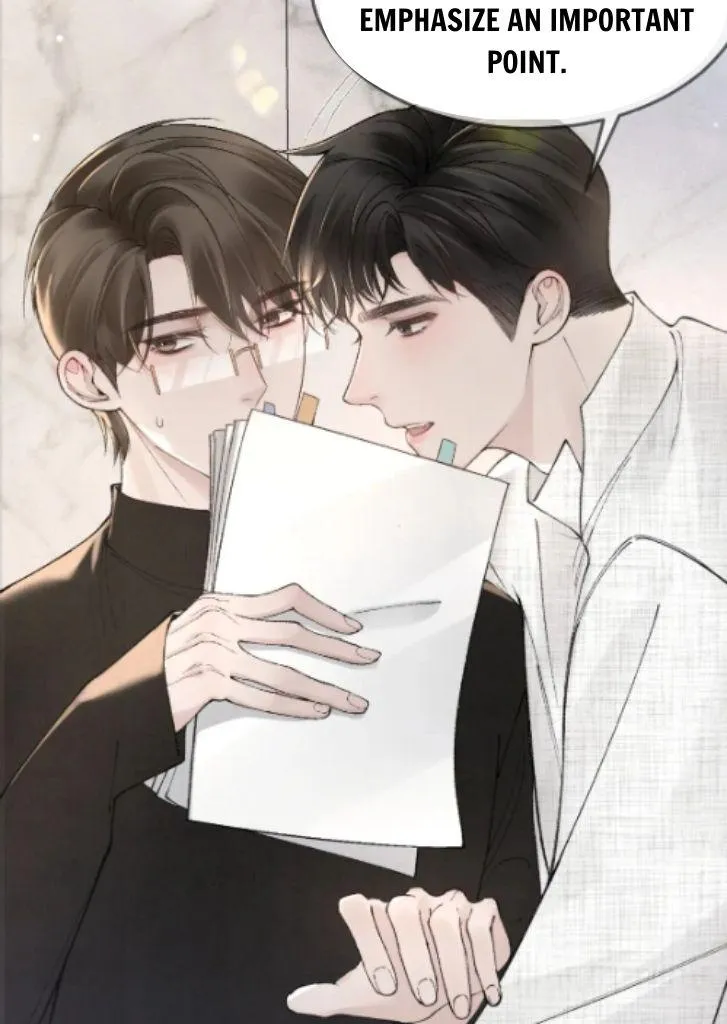 Read Tit For Tat chapter 38 image 7 on Lezhin