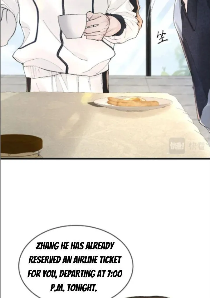 Read Tit For Tat chapter 39 image 11 on Lezhin