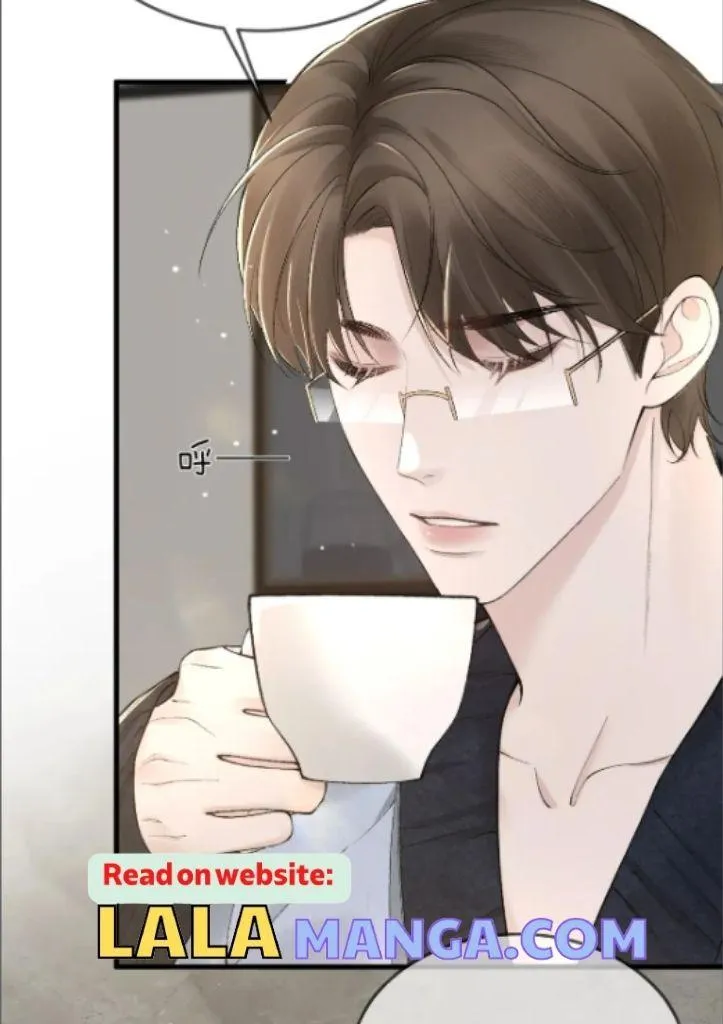 Read Tit For Tat chapter 39 image 12 on Lezhin