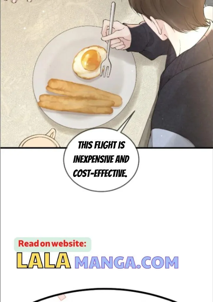 Read Tit For Tat chapter 39 image 14 on Lezhin