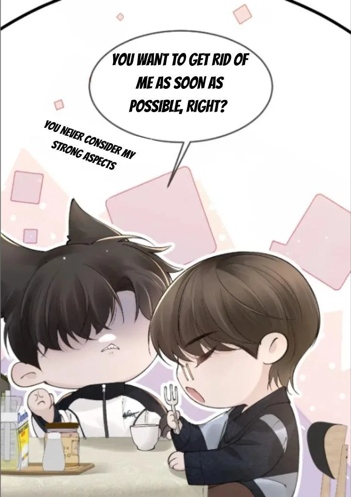 Read Tit For Tat chapter 39 image 15 on Lezhin
