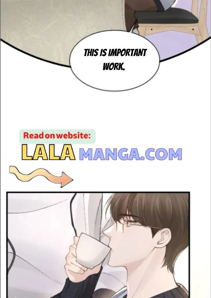 Read Tit For Tat chapter 39 image 16 on Lezhin