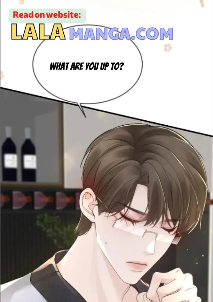 Read Tit For Tat chapter 39 image 18 on Lezhin