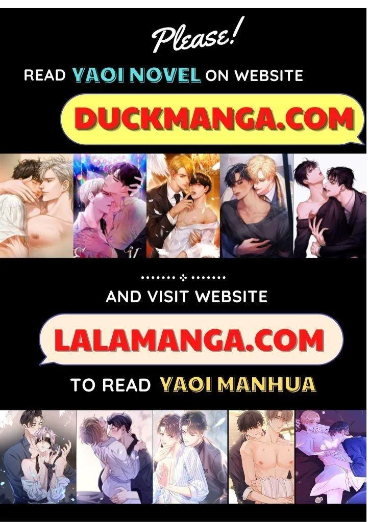 Read Tit For Tat chapter 39 image 19 on Lezhin