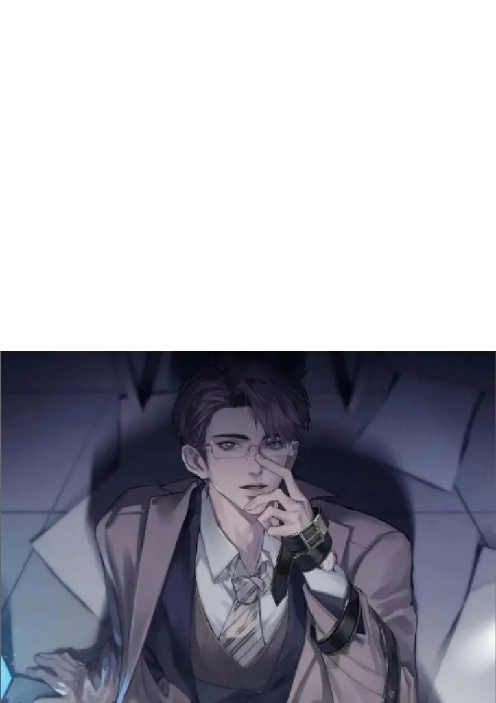 Read Tit For Tat chapter 39 image 2 on Lezhin