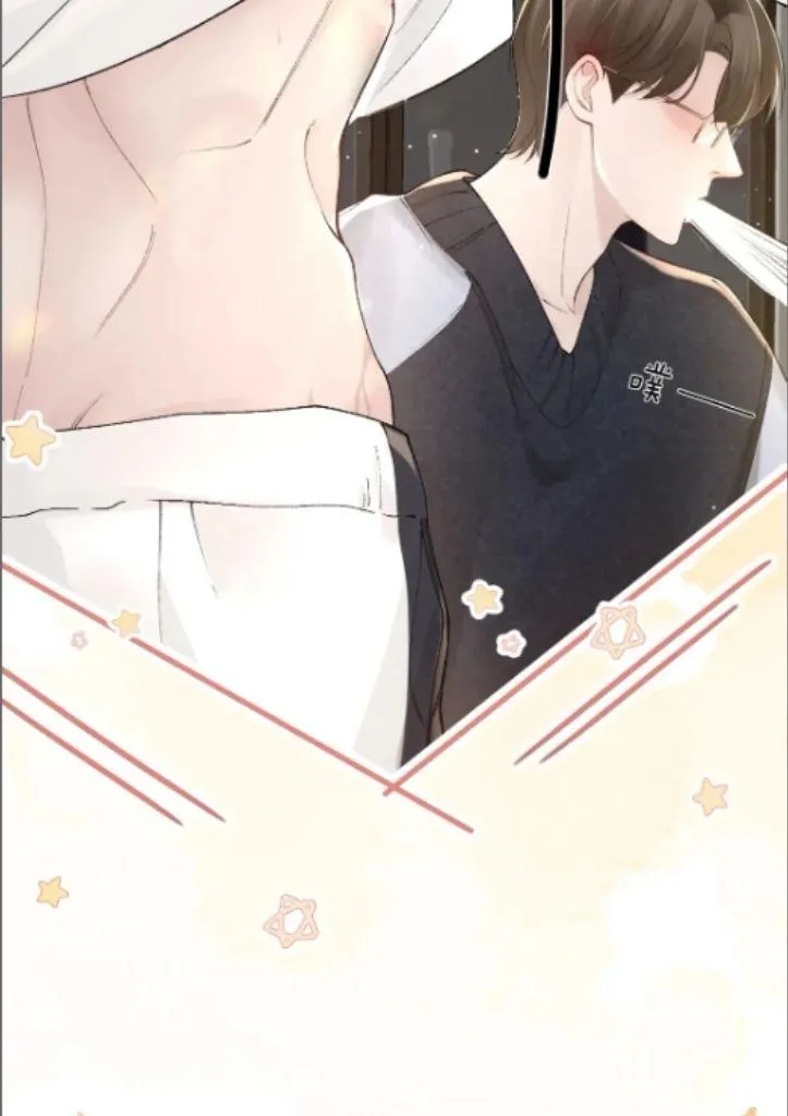 Read Tit For Tat chapter 39 image 20 on Lezhin