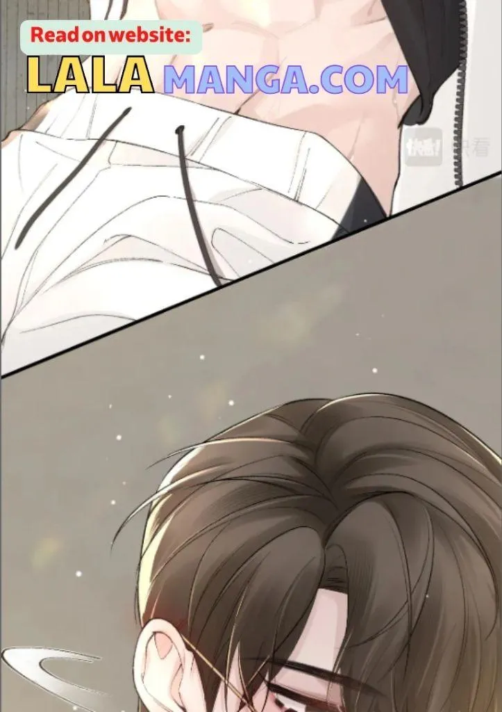 Read Tit For Tat chapter 39 image 23 on Lezhin