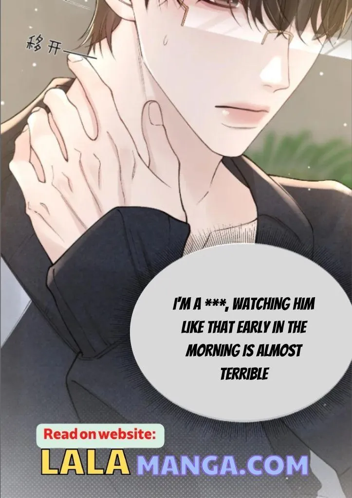 Read Tit For Tat chapter 39 image 24 on Lezhin