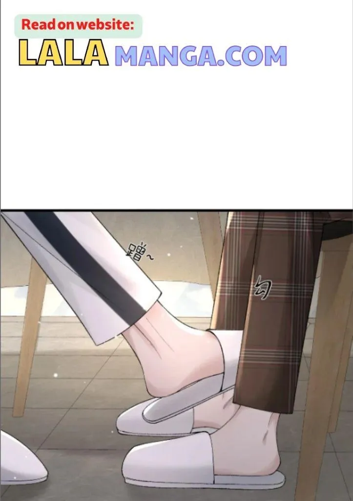 Read Tit For Tat chapter 39 image 26 on Lezhin
