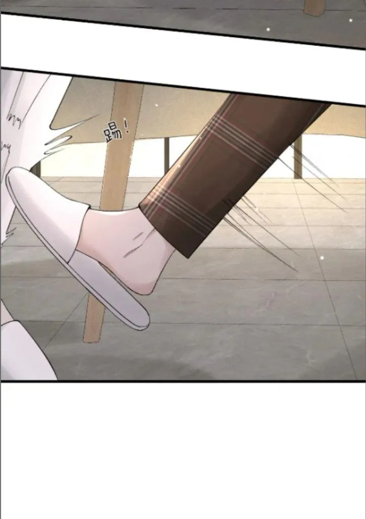 Read Tit For Tat chapter 39 image 27 on Lezhin