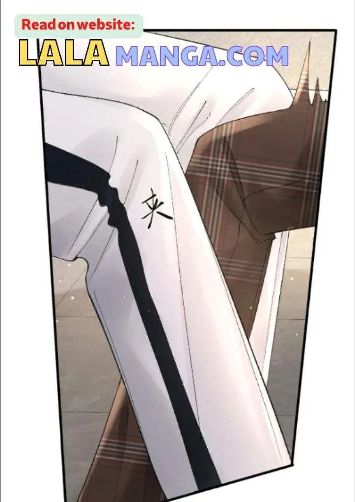 Read Tit For Tat chapter 39 image 28 on Lezhin